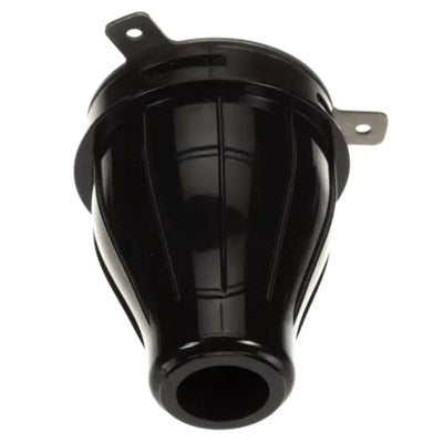 Lancer Nozzle 16 Flavor for Touchpoint