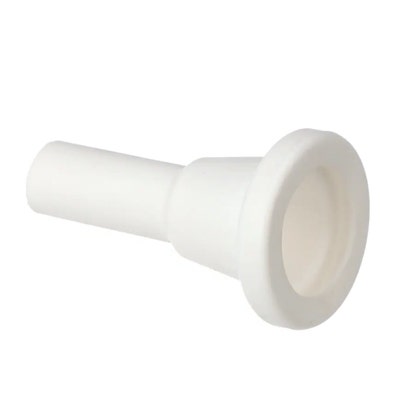 Lancer Nozzle Large, NSF-51