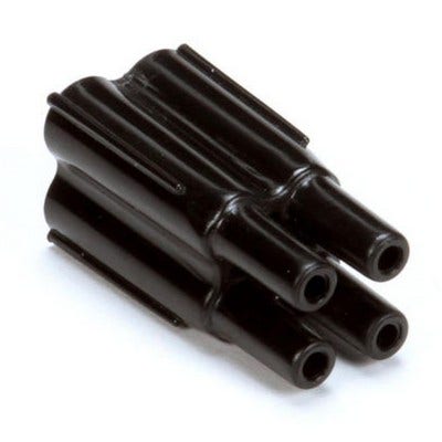 Multiplex Retainer Quad Tube FM for MDH SV200 S250SCi - 5031453