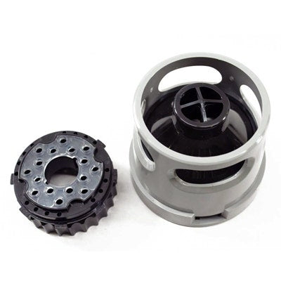 Cornelius Nozzle Diffuser Kit for IDC Pro