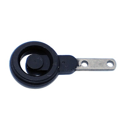 Multiplex Pallet - 515