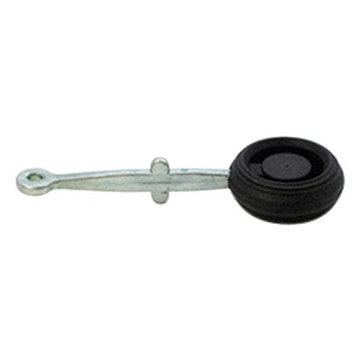 Cornelius Valve Inlet UF1 Banjo