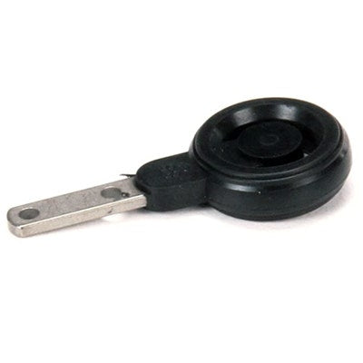 Multiplex Pallet High Flow - 515-02