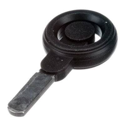 Multiplex Pallet Bearing Pad Set - 515-30