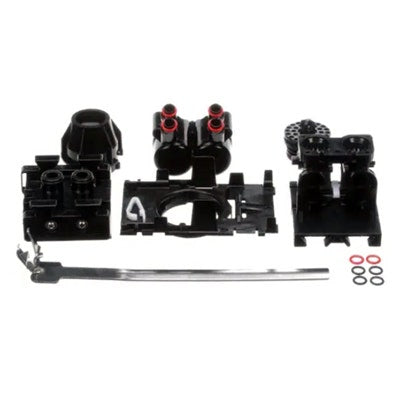 Cornelius Valve Parts Kit UF1