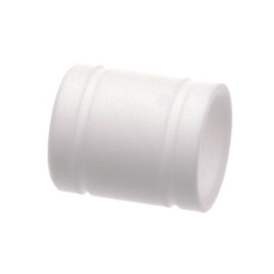 Cornelius Piston Syrup Ceramic Regulator 1.5-3 oz/Sec