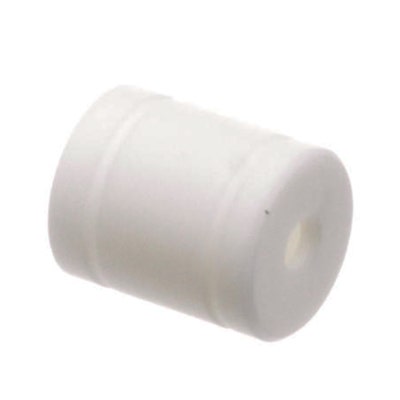 Cornelius Piston Water Regulator Ceramic 1.5-3 oz/Sec