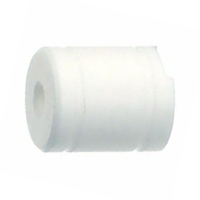 Cornelius Piston Water Regulator Ceramic 2-4 oz/Sec