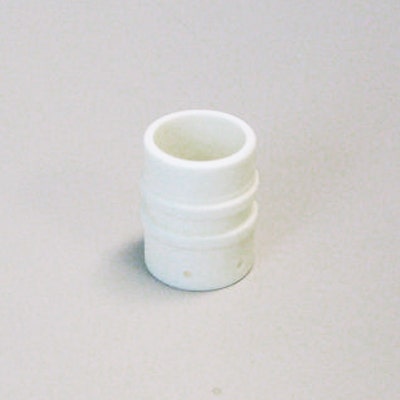 Multiplex Cylinder Ceramic for Flomatic 424 - 602-02