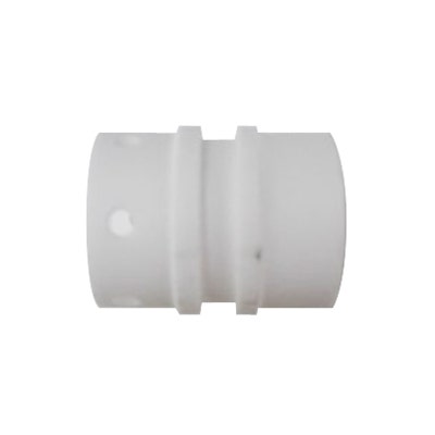 Multiplex Cylinder Ceramic HF for Flomatic 454 - 602-03