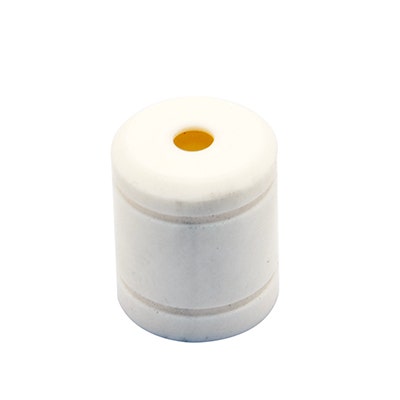 Multiplex Piston Soda - 604-02