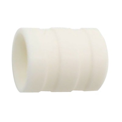 Lancer Piston Valve Syrup 4.5 oz/Sec