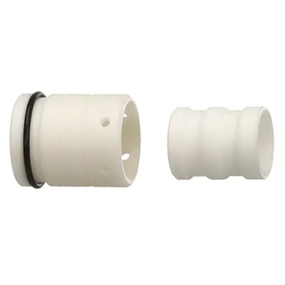 Cornelius Sleeve/Piston Assembly Water Ceramic