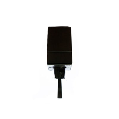 Lancer Volumetric Valve Assembly Lever 1.5 oz/S