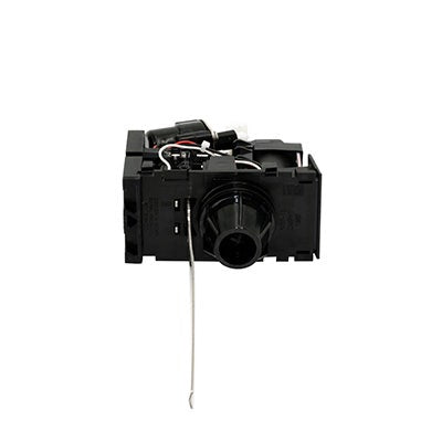 Cornelius UF1 Optifill 1.5-3 oz Valve No Block/Cover