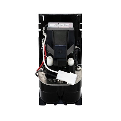 Cornelius UF1 Self-Serve Lever Valve, No Block/Cover
