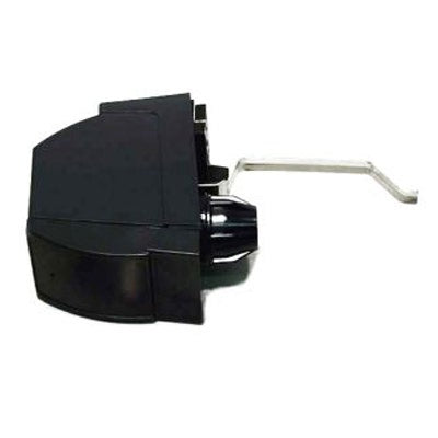 Cornelius UF1 Self-Serve Lever 1.5-3 oz Valve Complete