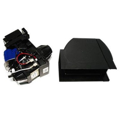 Cornelius UFB Push Button 2-4 oz Valve Complete