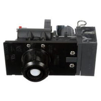 Lancer LEV 4.5 High-Flow Soda Service Valve