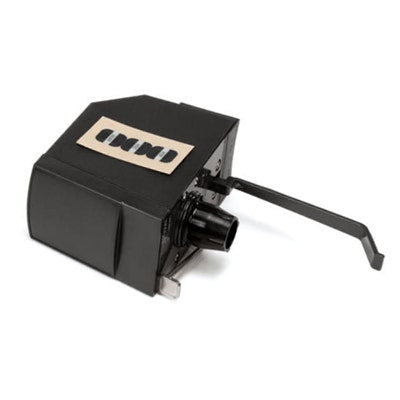 Lancer LEV 3.0 Self-Serve Lever Valve | 19-0305/03