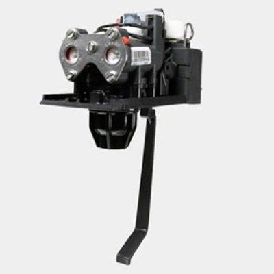 Lancer LPV 3.0 Versapour Valve Service PC | 19-73311-L-MB