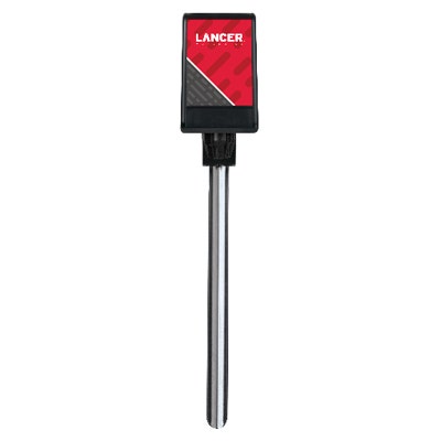 Lancer LPV 3.0 Versapour EZ-Fill Valve | 19-73341/01