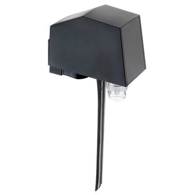 Multiplex Auto Fill Single 3 oz/Sec Valve | 424-CF-A36-1521 - 424-CF-A36-1521