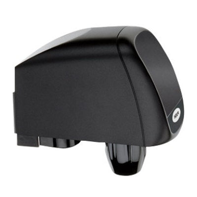 Multiplex Push Button Valve | 464-GP-S36-1625 - 464-GP-S36-1625