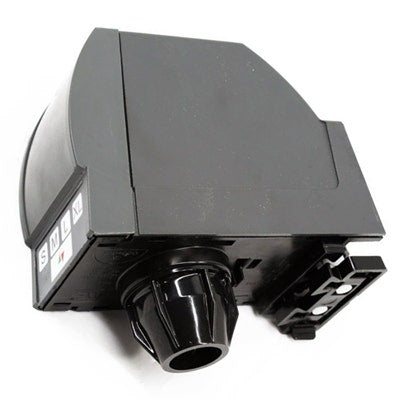 Cornelius SFV1 Portion Control Valve Complete | 620608763