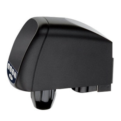 Multiplex 424GP Portion Control Valve | 424-GP-P36-1600 - 424-GP-P36-1600