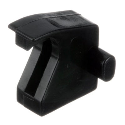 Multiplex Retainer Cap Manual for Flomatic 202/324/424 | 517-00 - 517-00