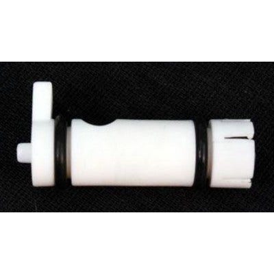 Lancer Volumetric Valve 2.25 Retainer Assembly