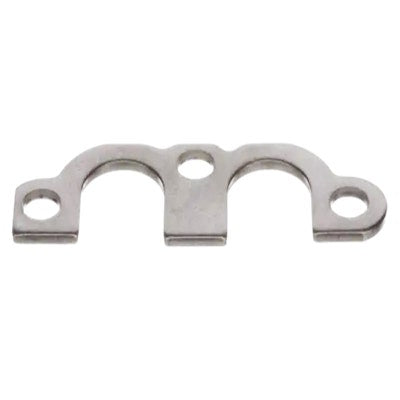 Lancer Retainer Stem Mounting Block Gmv/Versapour