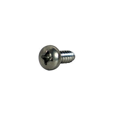 Multiplex Screw 8 x 1/2" - 565