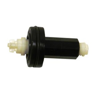 Cornelius Screw Adjustable UF1 Flow Assembly