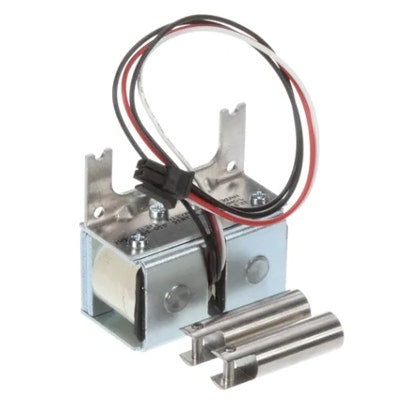 Multiplex Solenoid Dual Coil - 770-D27