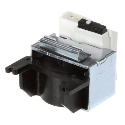Multiplex Solenoid MSL Single Yoke AC - 774-E36