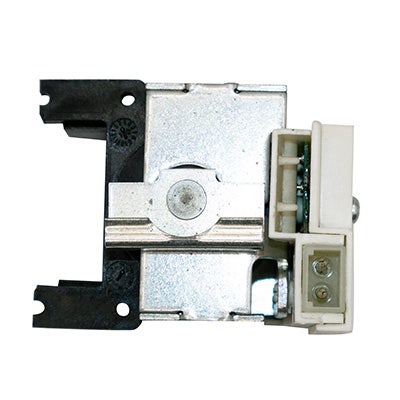 Multiplex Solenoid Portion Control Single Yoke AC - 774-P36