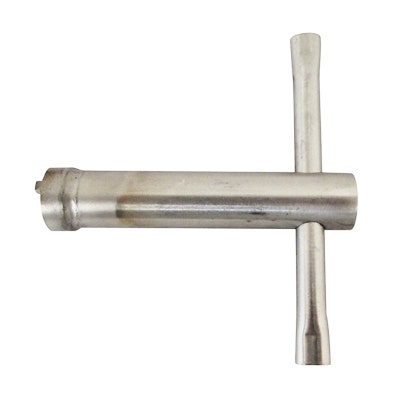 Multiplex Solenoid Tool Variety Valve - 99-0050 – HowdyBrewer