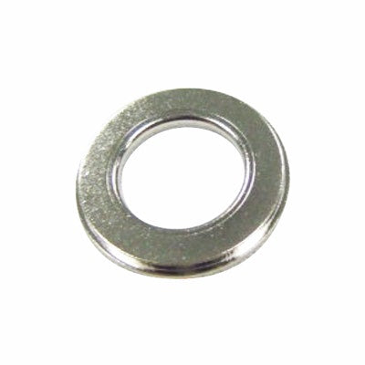 Lancer Disc Solenoid Seachrome for Volumetric Valve