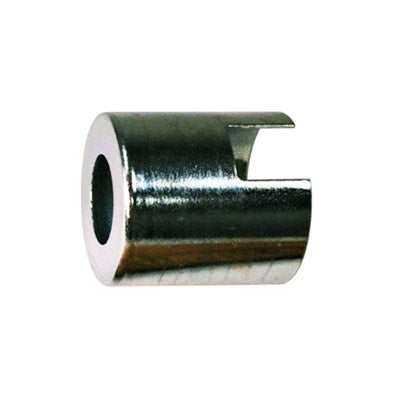 Lancer Bonnet Solenoid Seachrome for Volumetric Valve