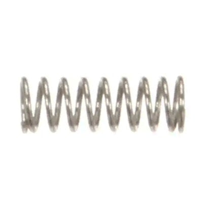 Cornelius Spring Return Valve UF1 (Banjo)
