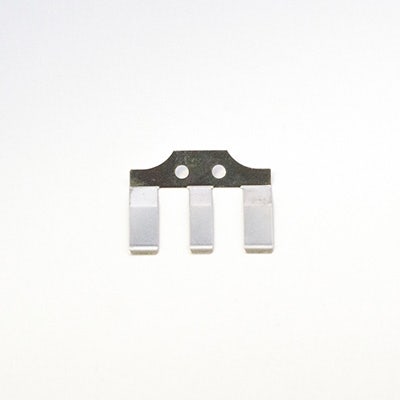 Multiplex Pallet Retainer Spring - 511