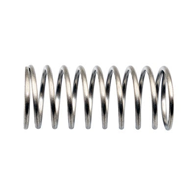 Cornelius Spring Flow Control UF1