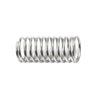Cornelius Spring Flow Control UFB 2-4oz