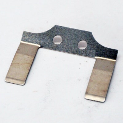 Multiplex Spring Retainer 2 Tine - 511-01