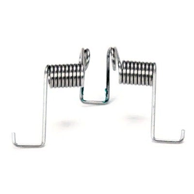 Multiplex Spring Coil Pallet Retainer - 511-04