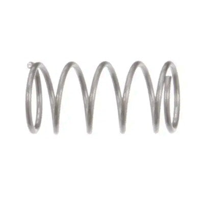 Multiplex Spring Flow Control 7 Coil - 605-01