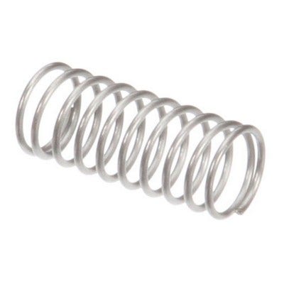 Multiplex Spring Flow Control HF Soda - 605-02