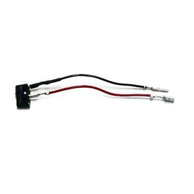 Cornelius Switch and Lead Assembly UF1 Valve